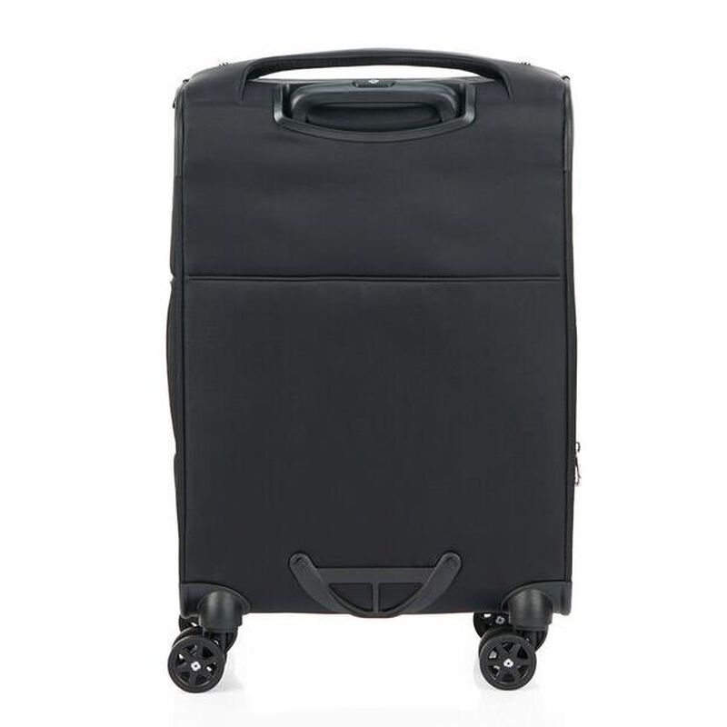 Samsonite B-lite 5 Spinner 55cm image number 1